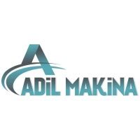 Adil Makina.